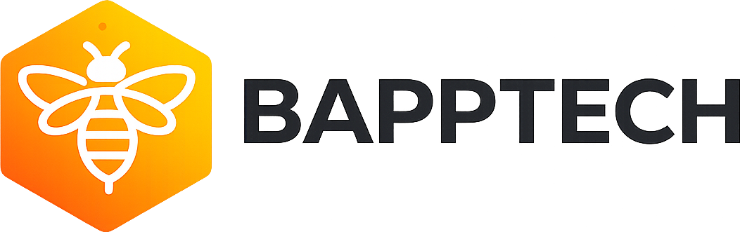 Bapptech