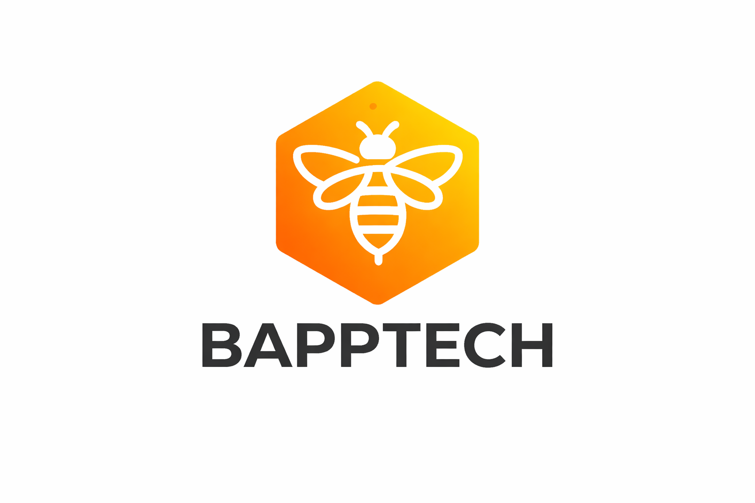 Marca Bapptech