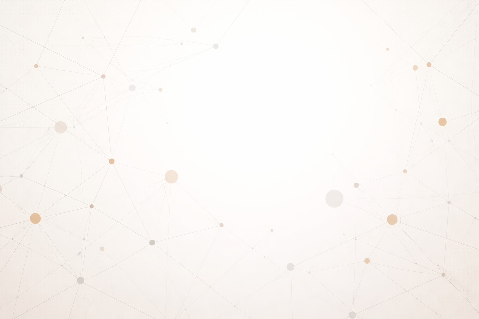 Fluxo visual de metodologia em fases